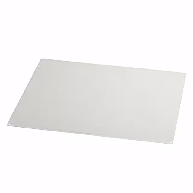 3686574 Wakefield-Vette  Componentes del rack